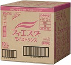 フィエスタ　モイストリンス　１０Ｌ