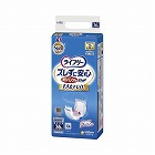 ＬＦズレずに安心紙パンツ専用尿とりパッド３６枚×４