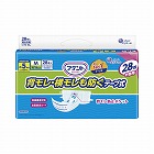 アテント　消臭効果付き　テープ式　Ｍ　２８枚×２