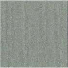 ＧＡ１００タイルカーペットノリ付　グレー４枚