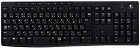 ワイヤレスキーボード　Ｋ２７０