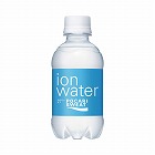 ポカリスエットイオンウォーター　２５０ｍｌ　２４本