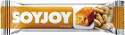 ＳＯＹＪＯＹ　ピーナッツ　１２本入