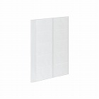 カードファイルアルファ＜ノビータα＞