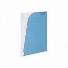 ホルダーファイルアルファ＜ノビータα＞