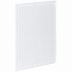 チャックポケットファイルアルファ＜ノビータα＞