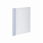 ベースブックアルファ＜ノビータα＞（追加式）