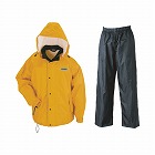 雨職人　オレンジ　ＬＬ