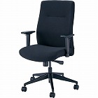 レガーロ　本革タイプ