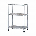 メタルミニ　幅５５０奥行３５０高さ８３０ｍｍ