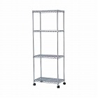 メタルミニ　幅５５０奥行３５０高さ１４９０ｍｍ