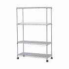 メタルミニ　幅８００奥行３５０高さ１２６０ｍｍ