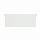 アッセ収納　９００×４５０　ラテラル３段用縦仕切り