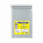ＯＰＰ袋テープ付Ａ５用　１００枚