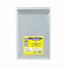 ＯＰＰ袋テープ付Ｂ５用　１００枚