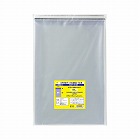 ＯＰＰ袋テープ付Ｂ４用　１００枚