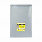 ＯＰＰ袋テープ付Ａ３用　１００枚