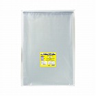 ＯＰＰ袋テープ付Ｂ３用　５０枚