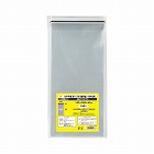 ＯＰＰ袋テープ付タオル用　１００枚