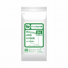 チャック付きポリ袋　Ｂ４　１００枚