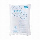 規格袋　１号　厚み０．０３ｍｍ　２００枚