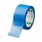 カラークロステープ　Ｎｏ．４２０　青　１巻