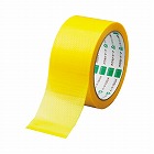 カラークロステープ　Ｎｏ．４２０　黄　１巻