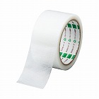 カラークロステープ　Ｎｏ．４２０　透明　３０巻