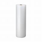 エアークッション　１２００ｍｍ×４２ｍ　１巻