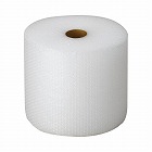 エアークッション　３００ｍｍ×４２ｍ　１巻