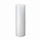 エアークッション（コアレス）　１２００ｍｍ×４２ｍ