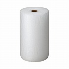 エアークッション　６００ｍｍ×４２ｍ　４巻