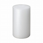 エアークッション（コアレス）　６００ｍｍ　４巻