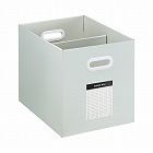 サンプルボックス　ワイドタイプ