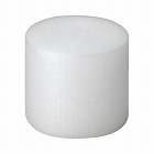 エアークッション（コアレス）　３００ｍｍ　４巻