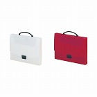 ＡＱＵＡ　ＤＲＯＰｓ　バッグ　赤