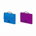 ＡＱＵＡ　ＤＲＯＰｓ　バッグ　青