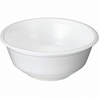 使い捨てどんぶりＲＰ丼小本体１５３ｍｍ　２５個×４