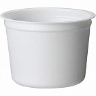 ＣＦカップ　１１０ｍｌ　５０枚入×６