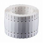 Ｐ‐ＫＩＳＳ　専用紙針ホワイト