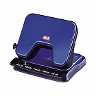 スクーバ２５枚あけ　ブルー　ＤＰ‐２５Ｔ／Ｂ