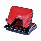 スクーバ２５枚あけレッド　ＤＰ‐２５Ｔ／Ｒ