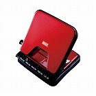 スクーバ３５枚あけレッド　ＤＰ‐３５Ｔ／Ｒ