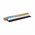 ＜マグボ・マット＞９００×１２００ｍｍ　無地