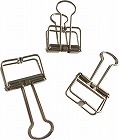 リーンクリップ　Ｍ　１０個入×３箱