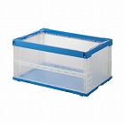 耐久性オリコン　フタなし　７５Ｌ