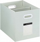 サンプルボックス　ワイドタイプ　５個入