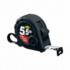 コンベックス　１９ｍｍ×５．５ｍ