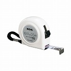 コンベックス　１６ｍｍ×３．５ｍ