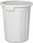エコペール丸型４５Ｌ　本体×３